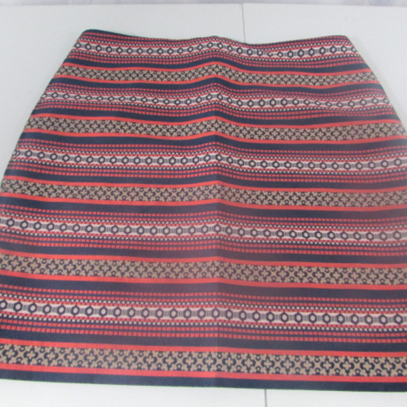 LOFT Dresses & Skirts - Loft Skirt *